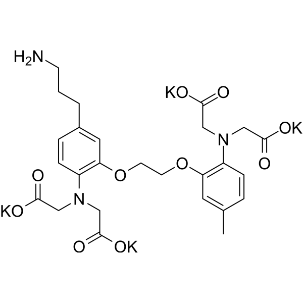BAPTA-APM 352000-08-9